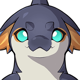 Детёныш кохолазавра