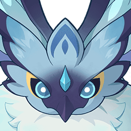 Иктомизавр