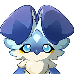 Детёныш иктомизавра