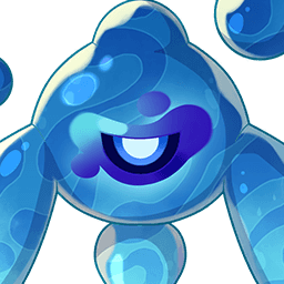 Дробящий воду фантазм