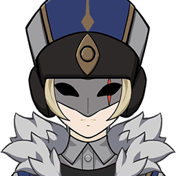 Опричник: Гренадёр