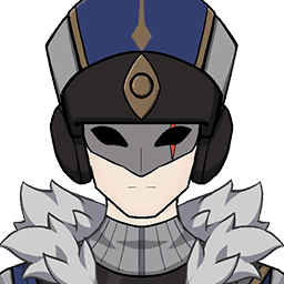 Опричник: Боец фронта