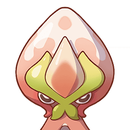 Шаровидный осьминог