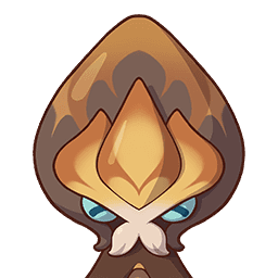 Шаровидный осьминог