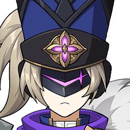 Опричник: Громовой гвардеец