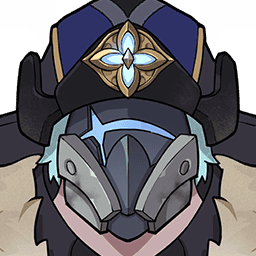 Опричник: Град-канонир