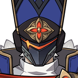 Опричник: Штурмовик огненного клинка