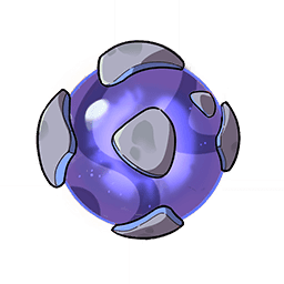 Камнедробящий протоген расщелин