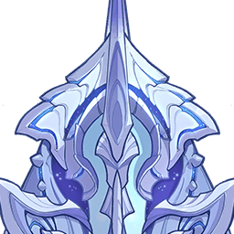 Всепожирающий нарвал