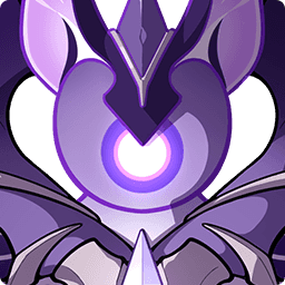 Манифестация грома