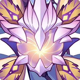 Электро папоротник