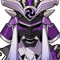 Кайраги: Громовое вознесение