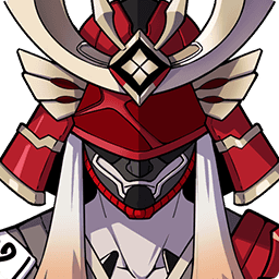 Кайраги: Огненная мощь