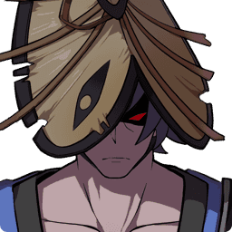 Нобуси: Дзинтобан