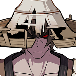 Нобуси: Хицукэбан