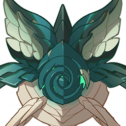 Унут Сетеха