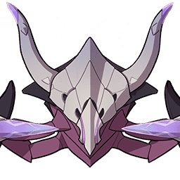 Священный скорпион