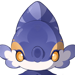 Конёк-пузырёк