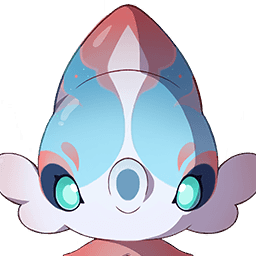 Конёк-пузырёк