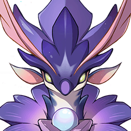 Сильный конёк-пузырёк