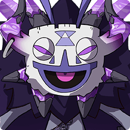 Электро шамачурл