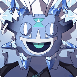 Крио шамачурл