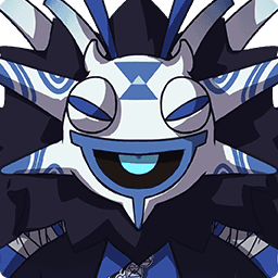 Гидро шамачурл