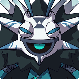 Анемо шамачурл