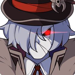 Застрельщик Фатуи: Пиро мушкетёр