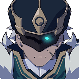 Застрельщик Фатуи: Анемо борец