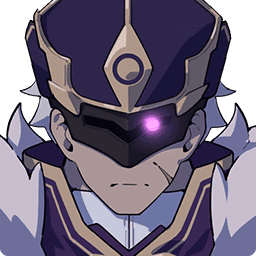 Застрельщик Фатуи: Электро молотобоец