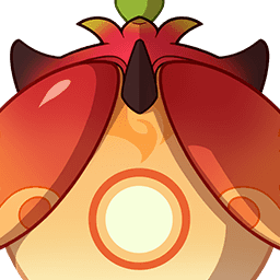 Пиро призрак