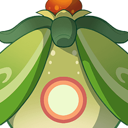 Дендро призрак