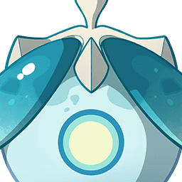 Гидро призрак