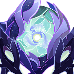 Сумрачная папилла: Тип I