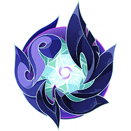 Сумрачная мимифлора