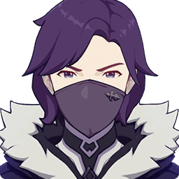 보물 사냥단·번개의 약제사