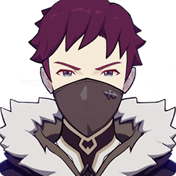 Похитители сокровищ: Пиро химик