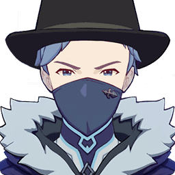 Похитители сокровищ: Крио химик