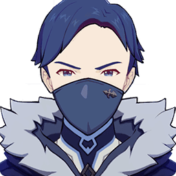 Похитители сокровищ: Гидро химик