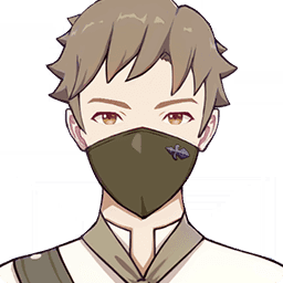 보물 사냥단·척후병