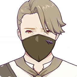 Похитители сокровищ: Разнорабочий