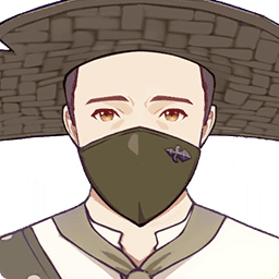 宝盗団·盗掘者