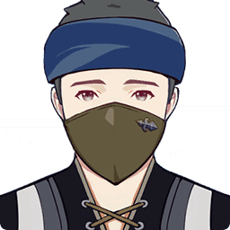 Похитители сокровищ: Морячок