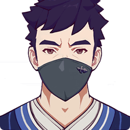 Похитители сокровищ: Сокрушитель