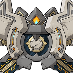 Автоматон таинственного источника: Охотник-ищейка