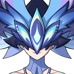 Говорящая с духами отшельница