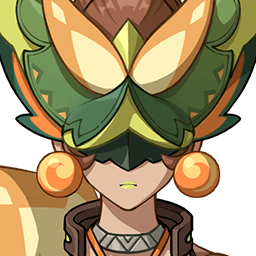 Юмказавр-воин: Текущий огонь