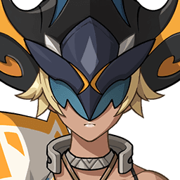 Кохолазавр-воин: Дробящая рифы