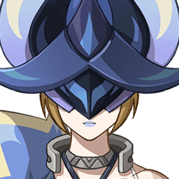 Иктомизавр-воин: Криокристаллическая пушка